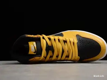 555088-701 1 OG AIR HIGH JORDAN “POLLEN” 0525